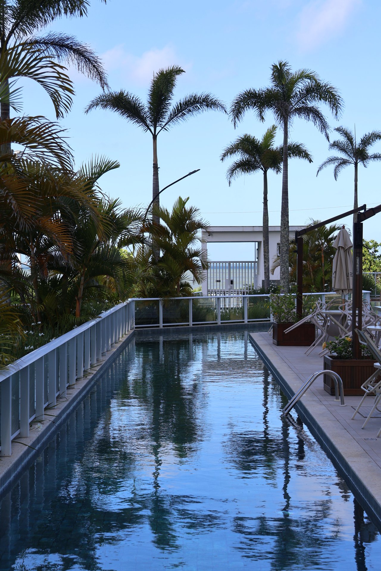 foto-piscina.jpg