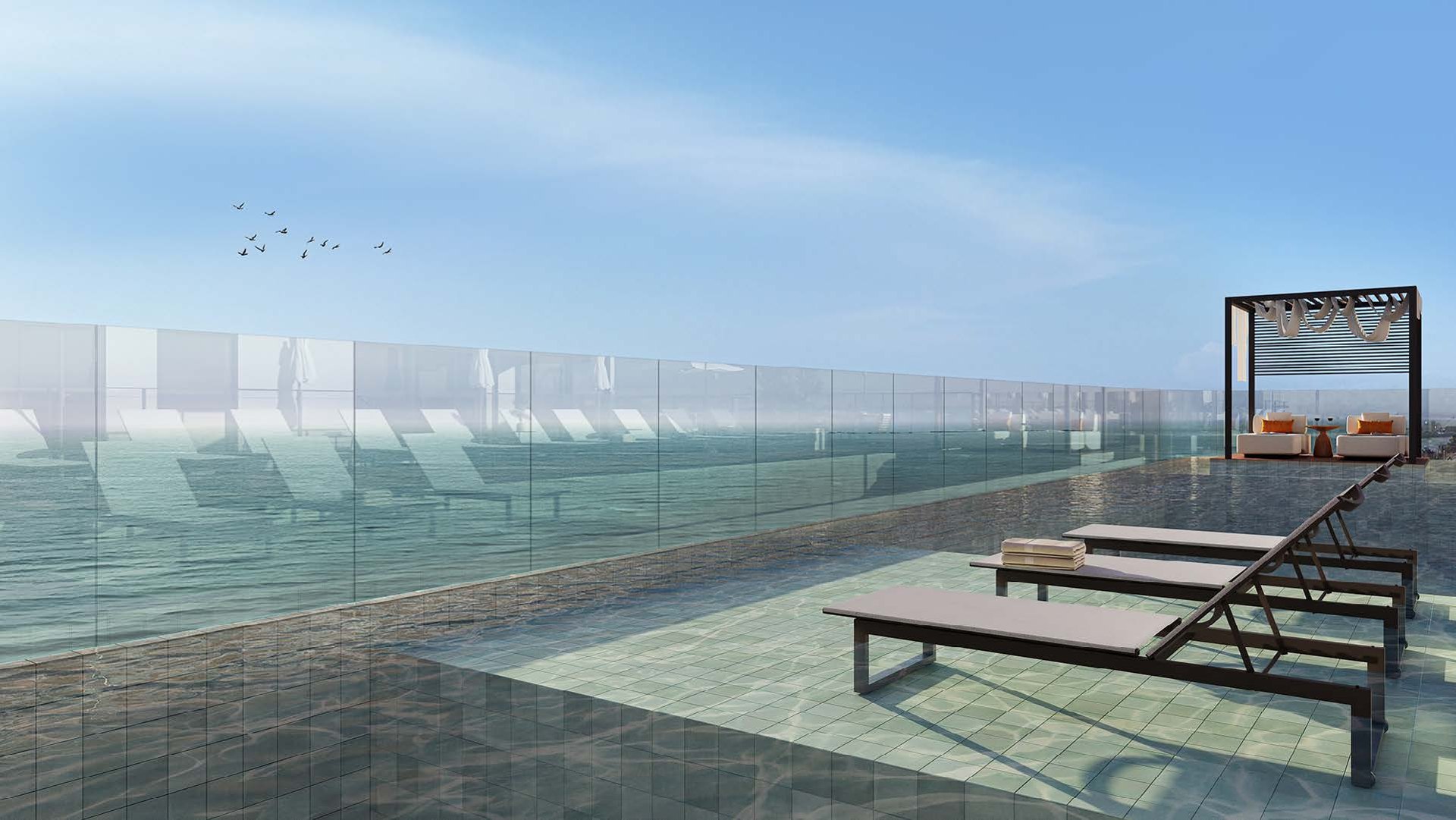 foto-piscina.jpg